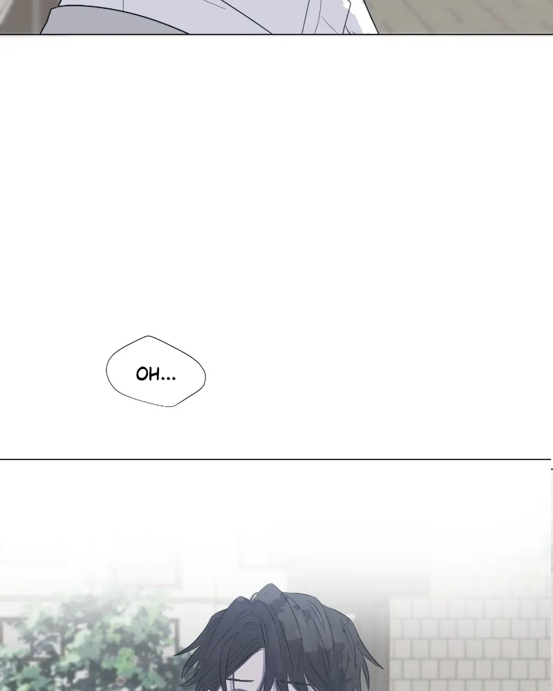 Moonchild Chapter 9 page 18 - 