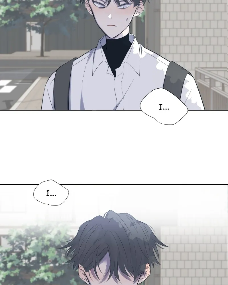 Moonchild Chapter 9 page 19 - 