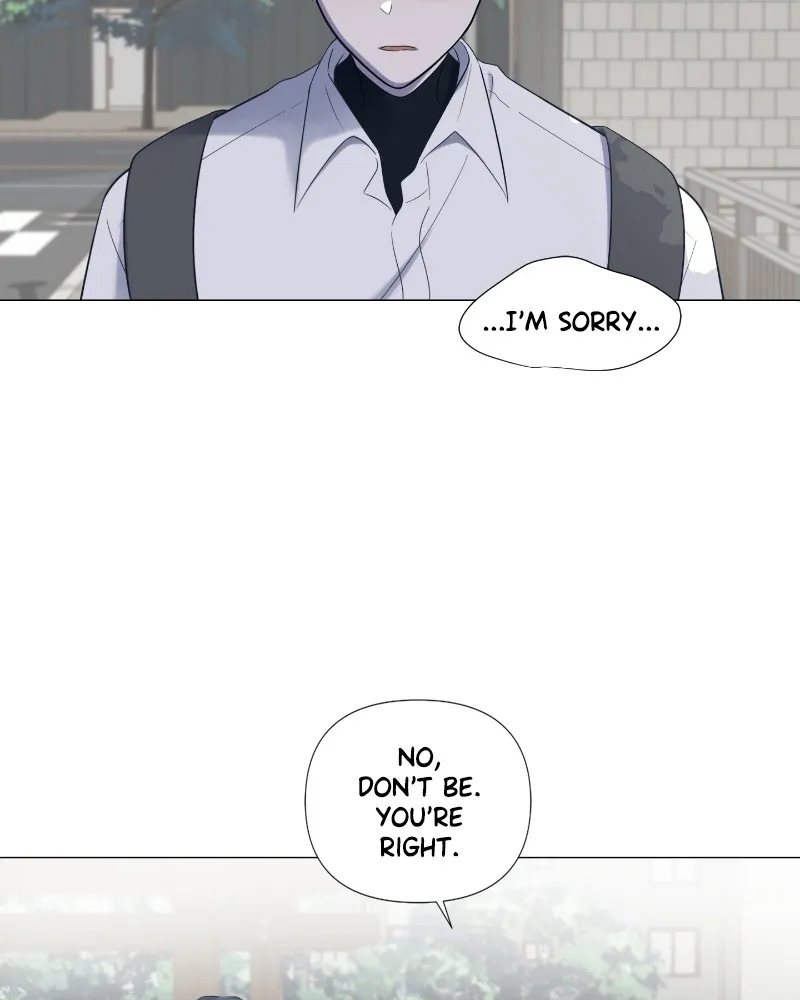 Moonchild Chapter 9 page 20 - 