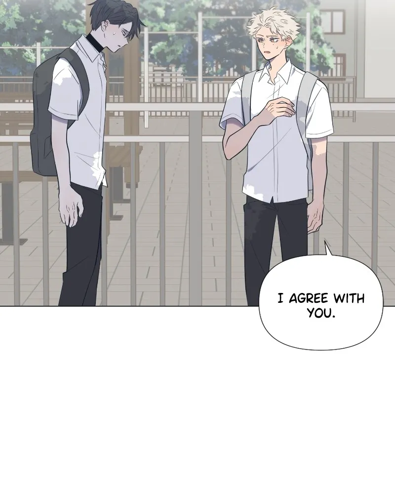 Moonchild Chapter 9 page 21 - 