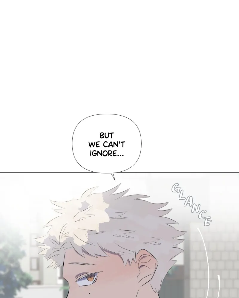 Moonchild Chapter 9 page 22 - 