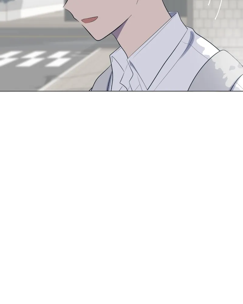 Moonchild Chapter 9 page 23 - 