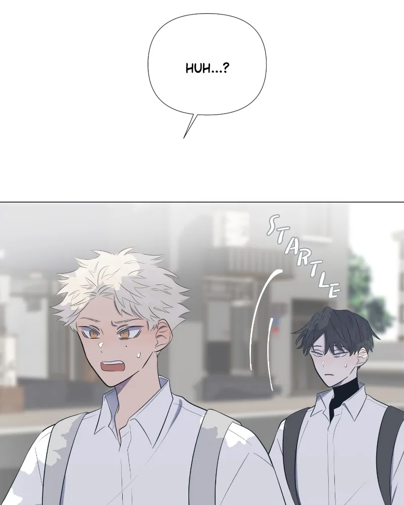 Moonchild Chapter 9 page 24 - 