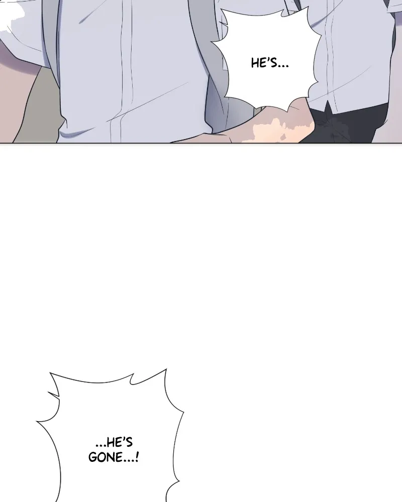Moonchild Chapter 9 page 25 - 