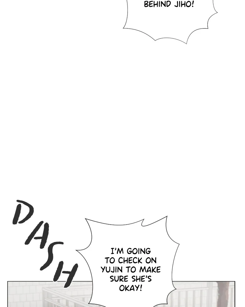 Moonchild Chapter 9 page 27 - 