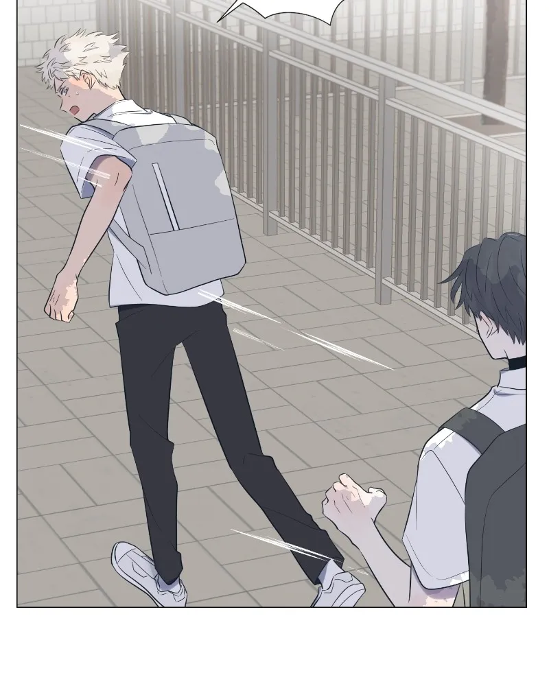 Moonchild Chapter 9 page 28 - 