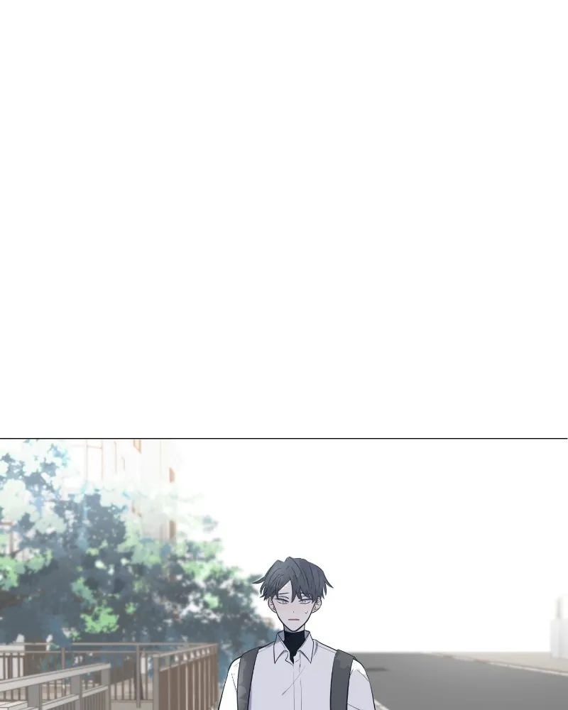 Moonchild Chapter 9 page 29 - 