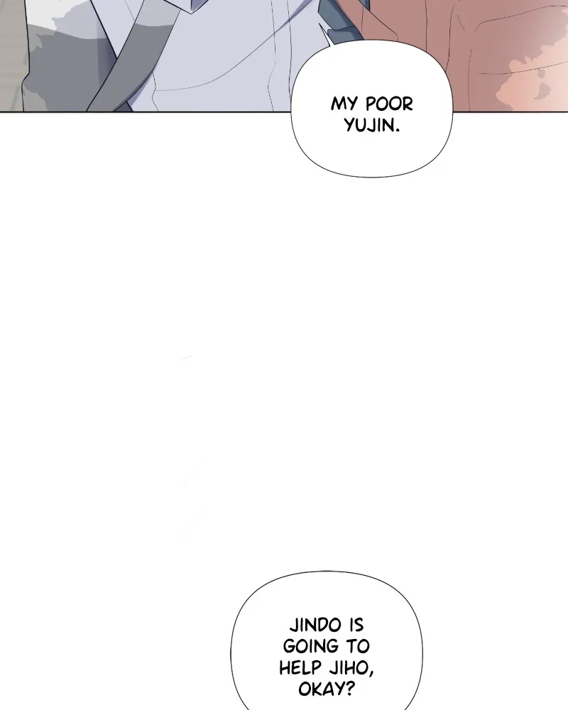 Moonchild Chapter 9 page 4 - 