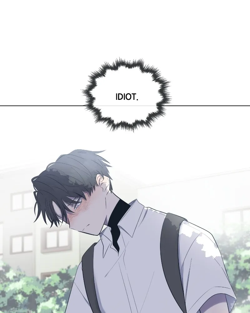 Moonchild Chapter 9 page 32 - 
