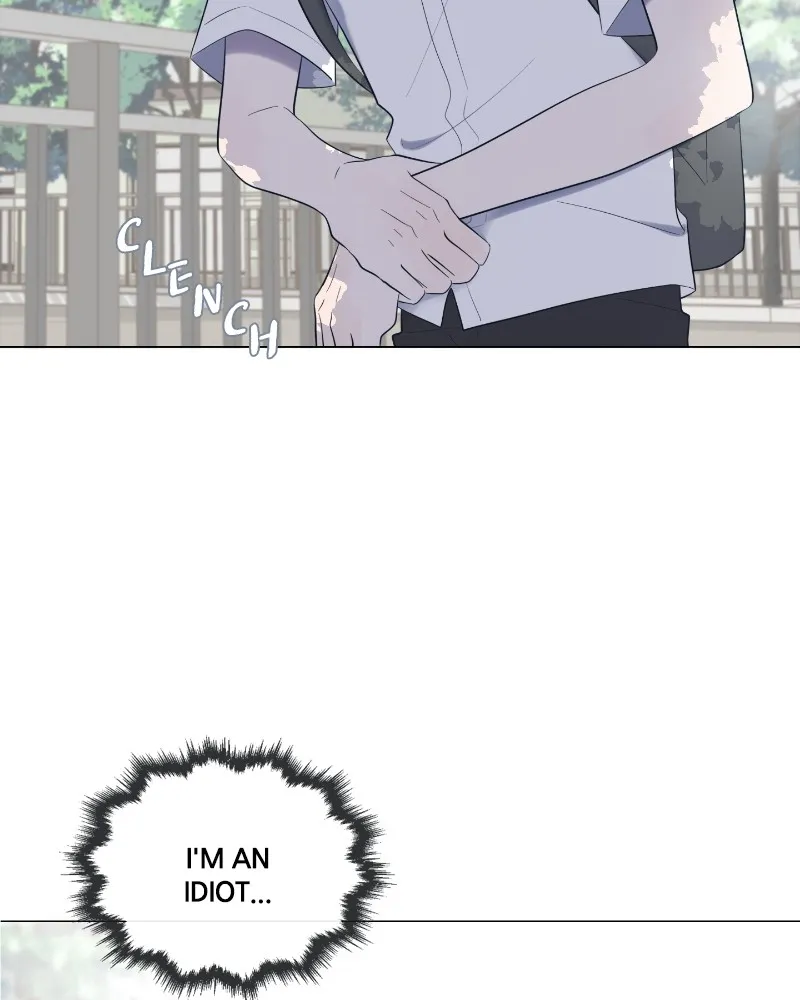 Moonchild Chapter 9 page 33 - 