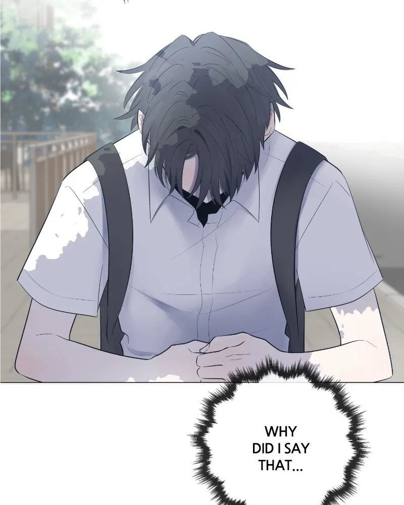 Moonchild Chapter 9 page 34 - 