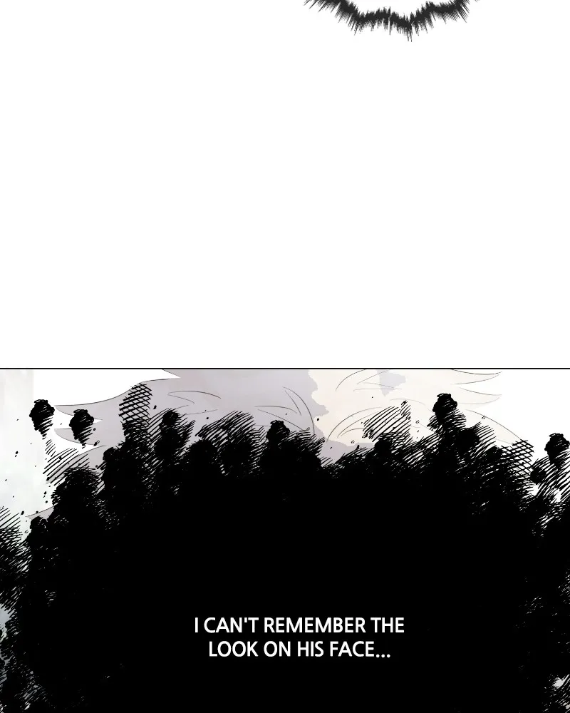 Moonchild Chapter 9 page 35 - 