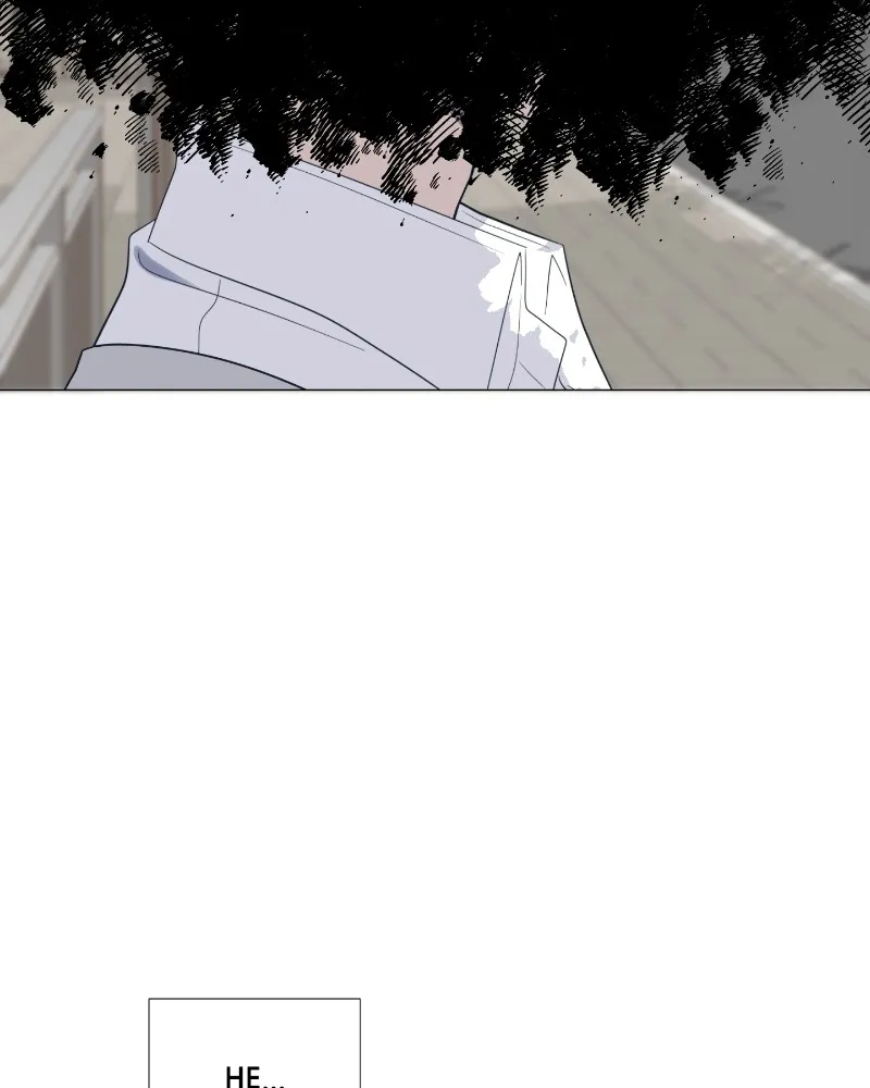 Moonchild Chapter 9 page 36 - 