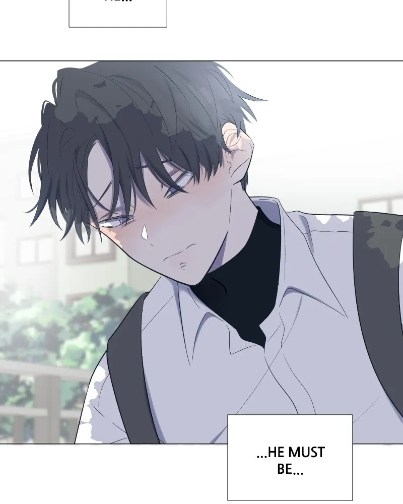 Moonchild Chapter 9 page 37 - 