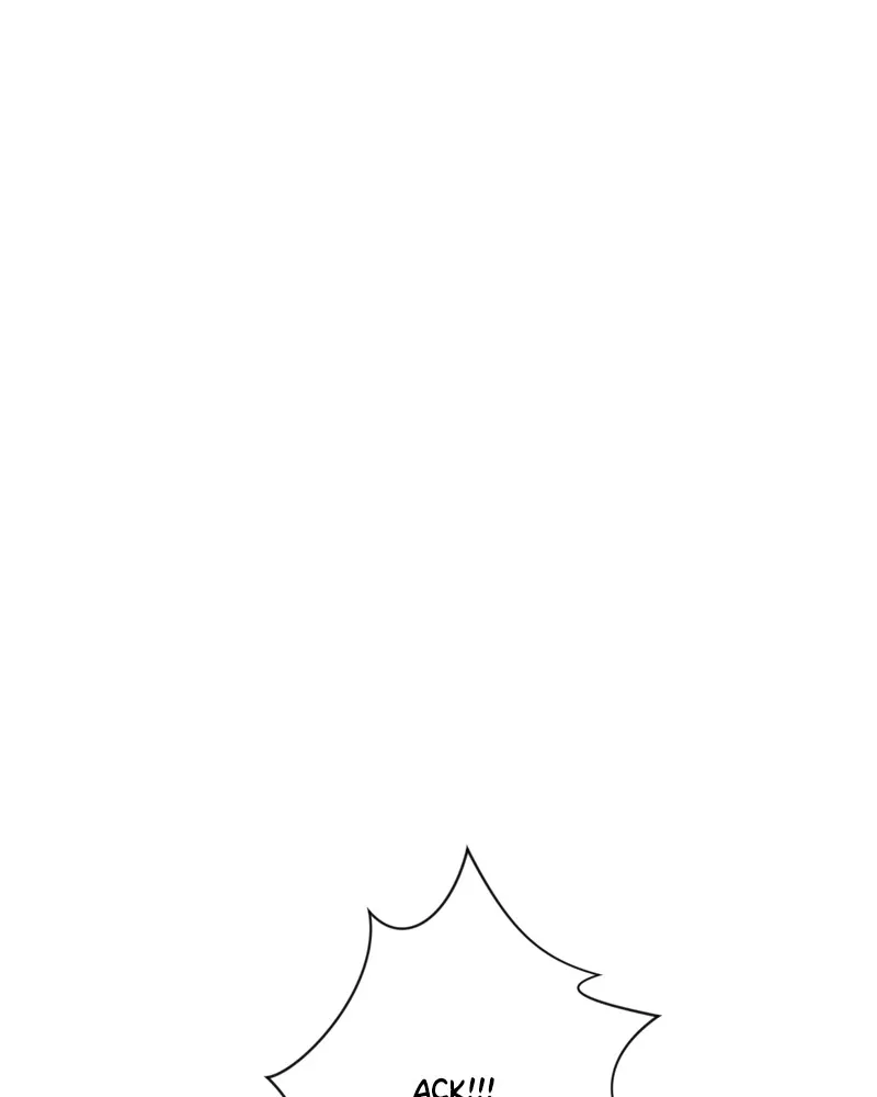 Moonchild Chapter 9 page 38 - 