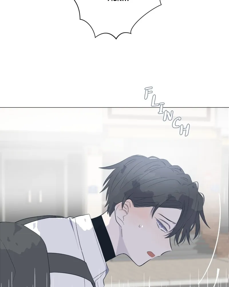 Moonchild Chapter 9 page 39 - 