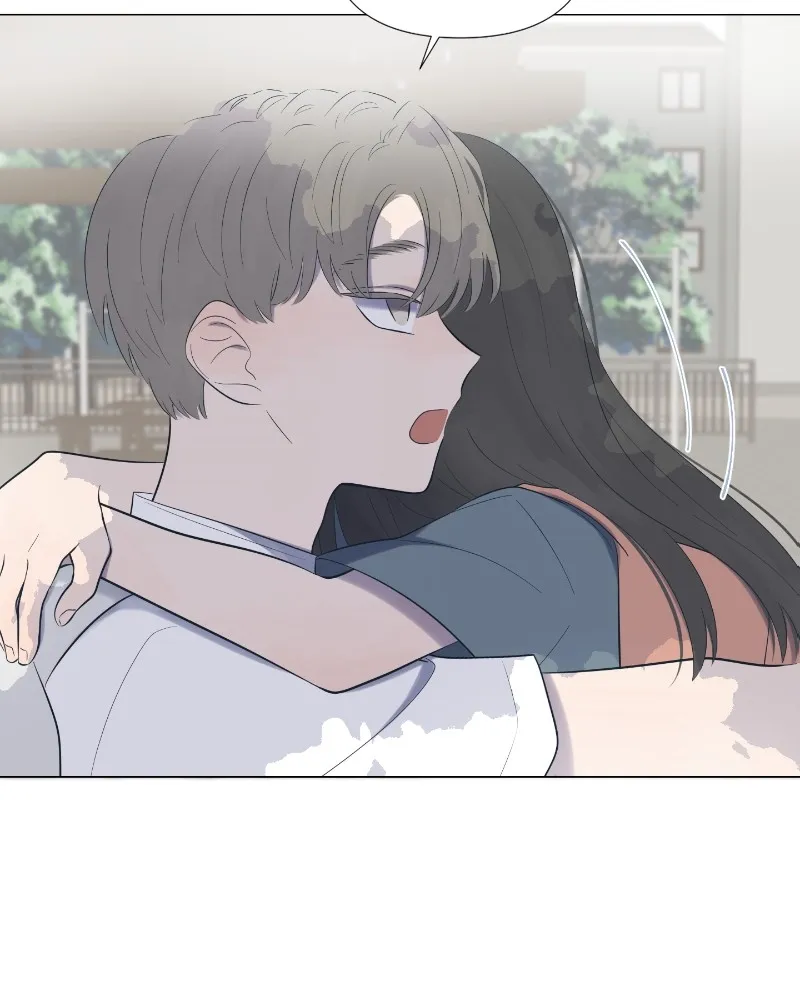 Moonchild Chapter 9 page 5 - 