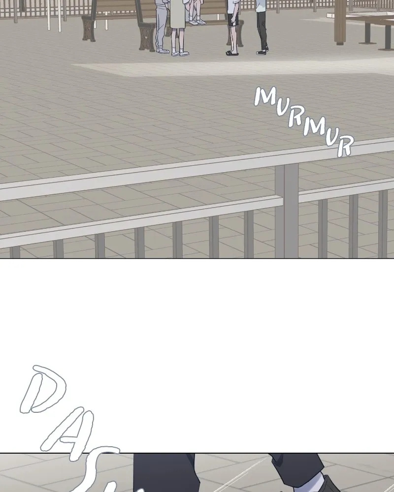 Moonchild Chapter 9 page 41 - 
