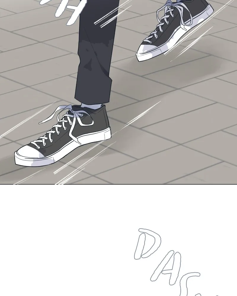 Moonchild Chapter 9 page 42 - 