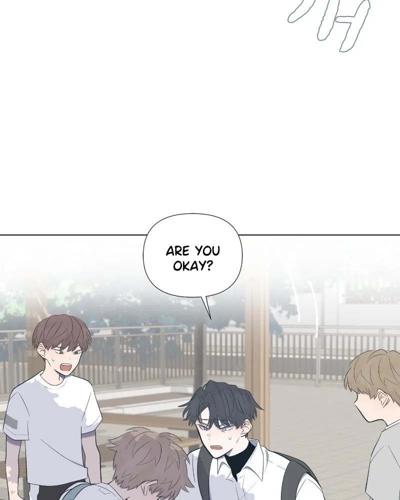 Moonchild Chapter 9 page 43 - 