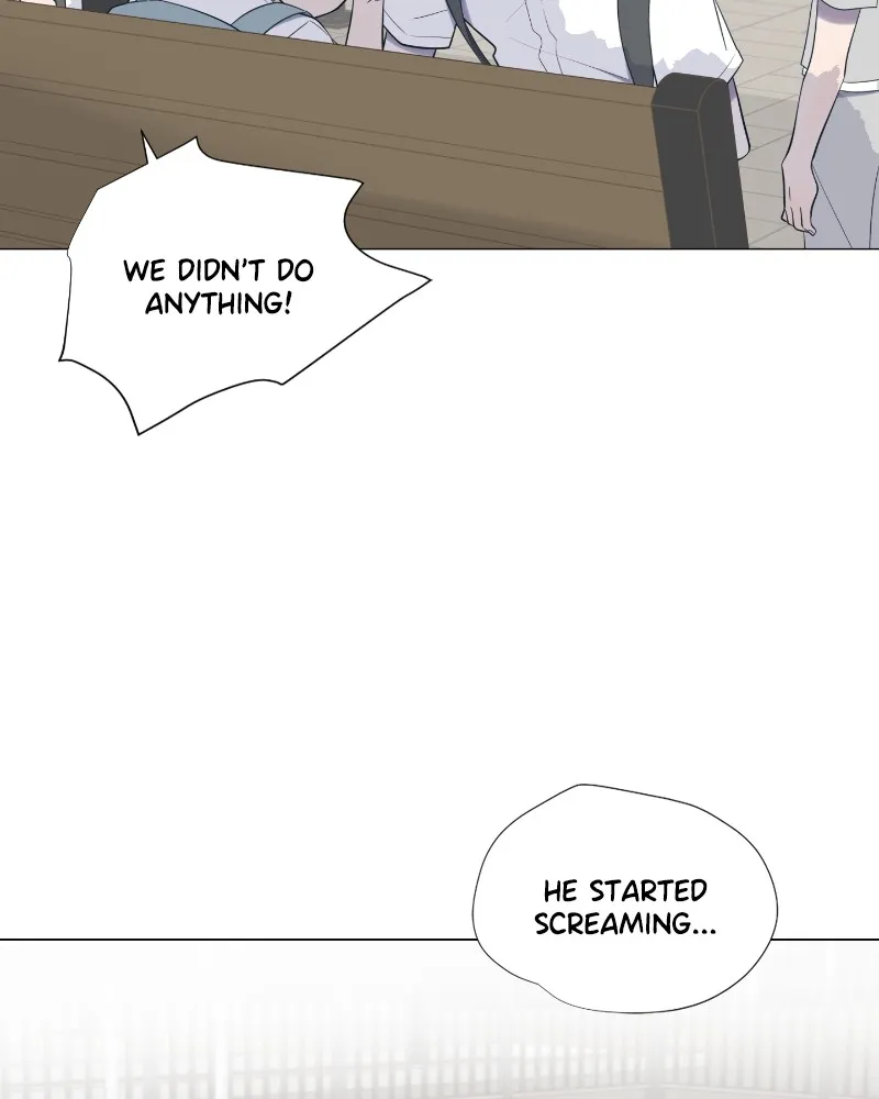 Moonchild Chapter 9 page 44 - 