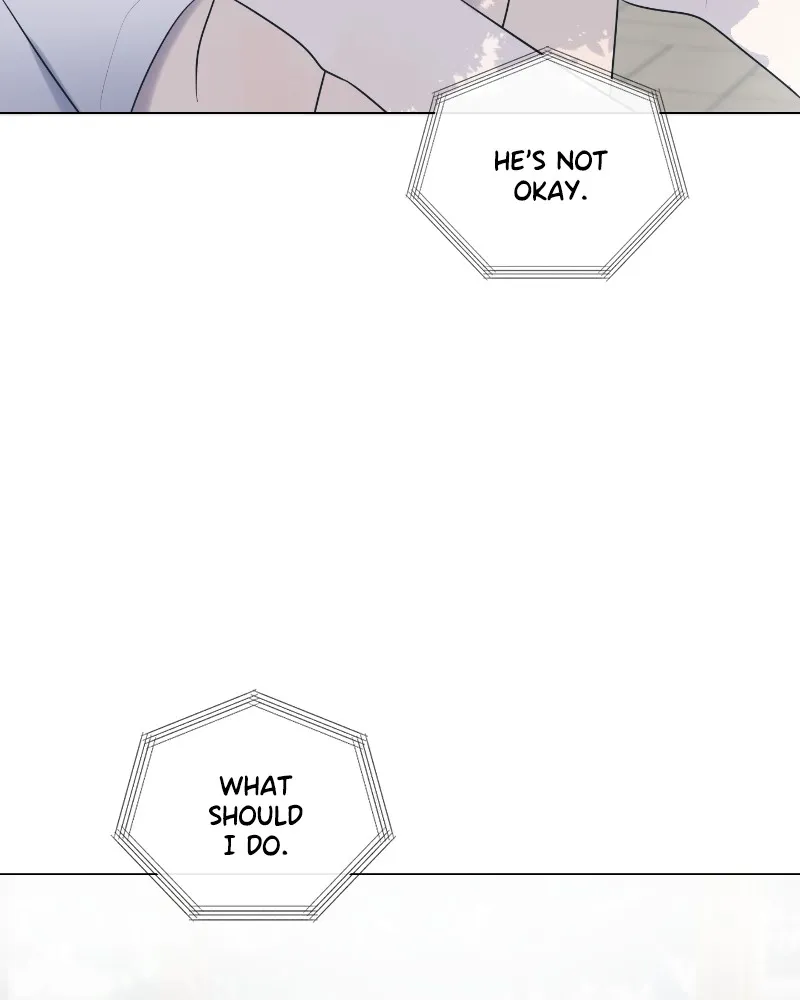 Moonchild Chapter 9 page 48 - 