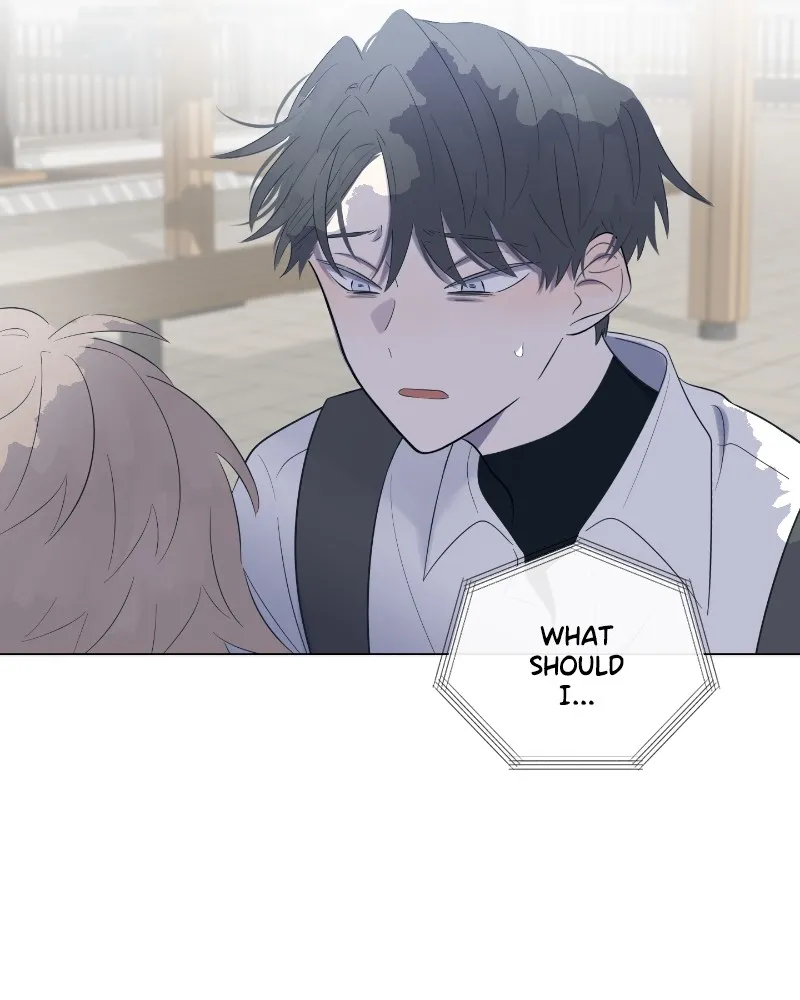 Moonchild Chapter 9 page 49 - 