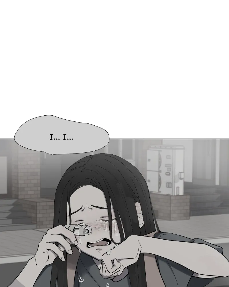 Moonchild Chapter 9 page 50 - 