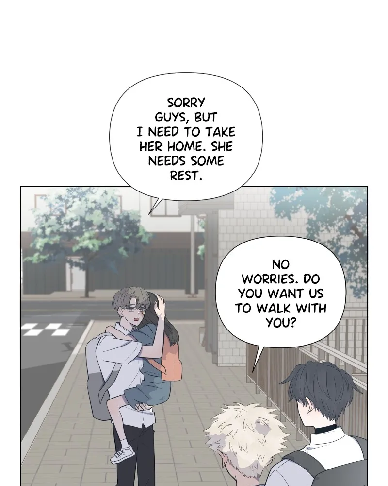 Moonchild Chapter 9 page 6 - 