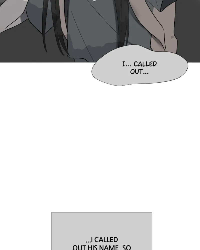 Moonchild Chapter 9 page 51 - 