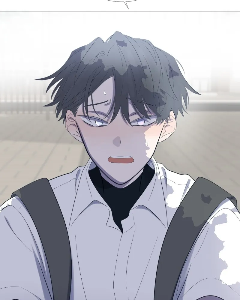 Moonchild Chapter 9 page 53 - 
