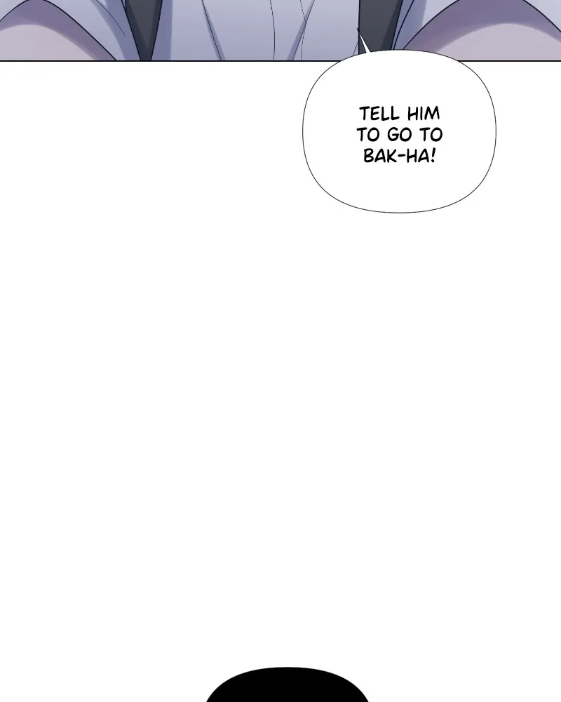 Moonchild Chapter 9 page 54 - 