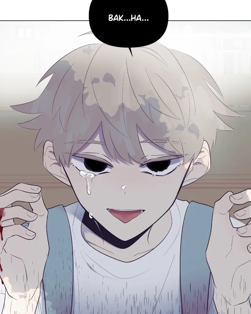 Moonchild Chapter 9 page 55 - 