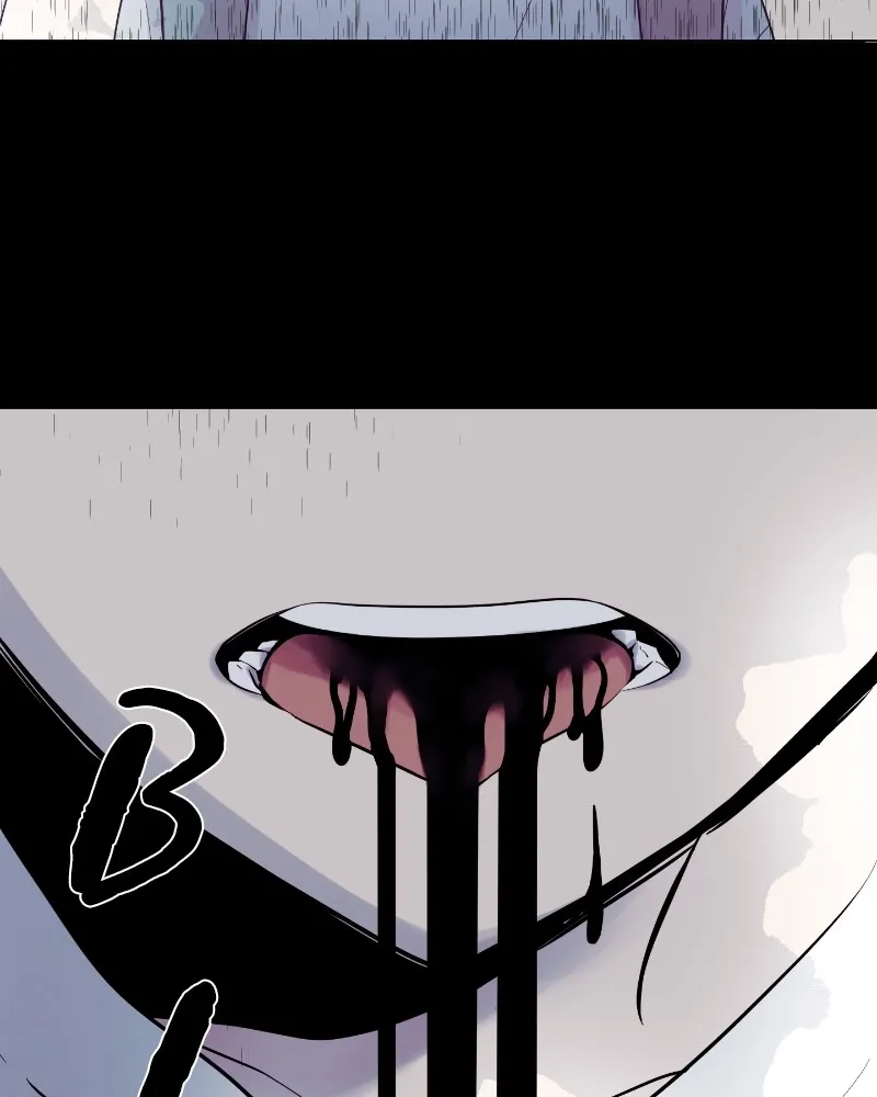 Moonchild Chapter 9 page 56 - 