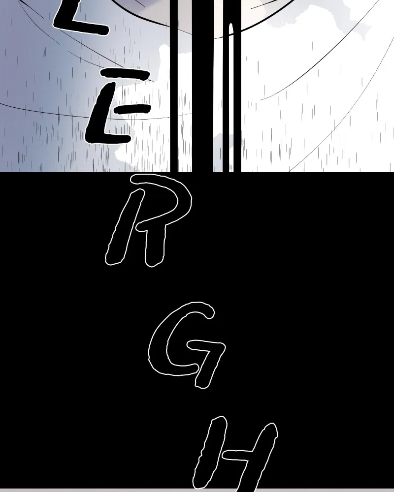 Moonchild Chapter 9 page 57 - 
