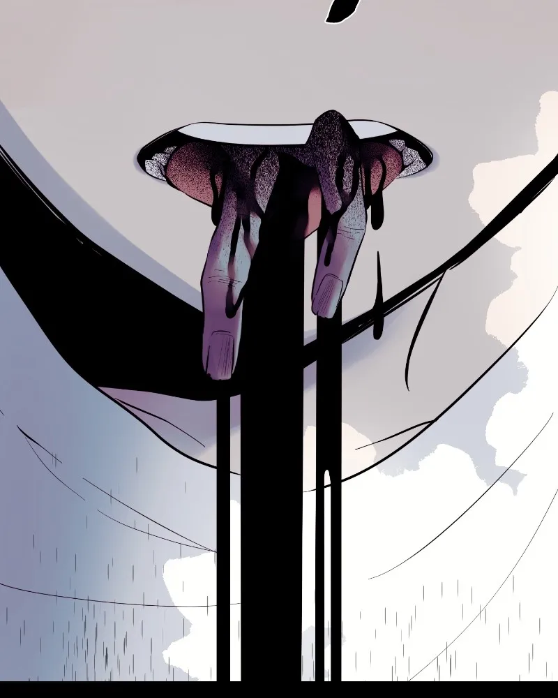 Moonchild Chapter 9 page 58 - 