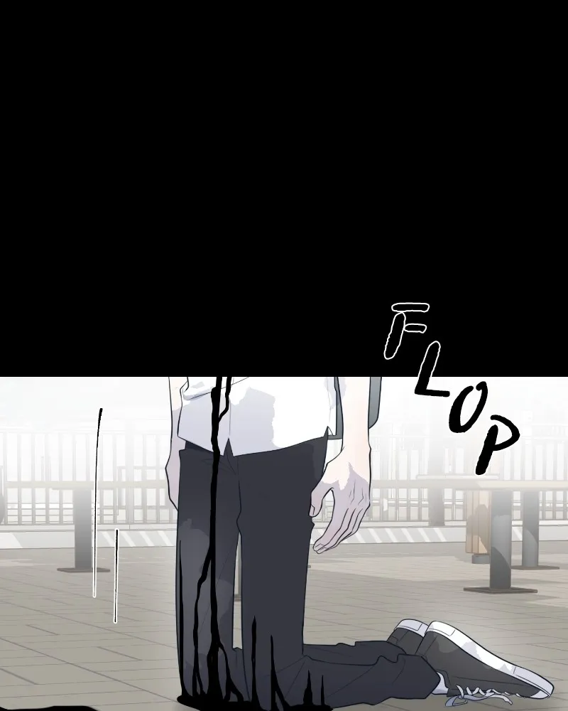 Moonchild Chapter 9 page 59 - 