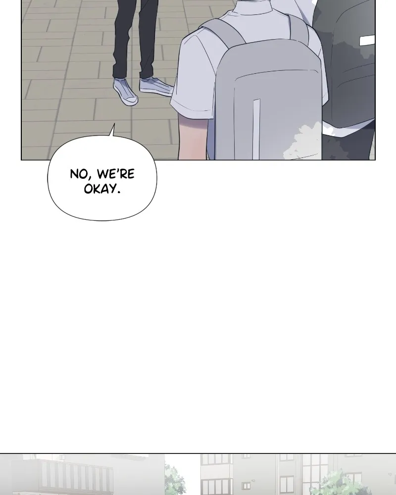Moonchild Chapter 9 page 7 - 