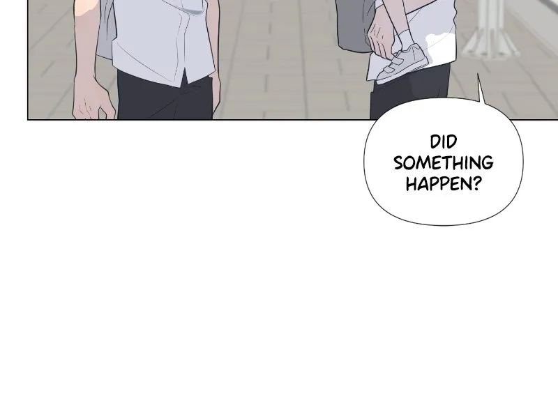 Moonchild Chapter 9 page 63 - 