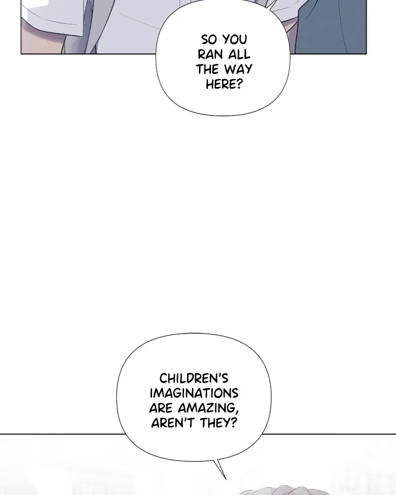 Moonchild Chapter 9 page 65 - 