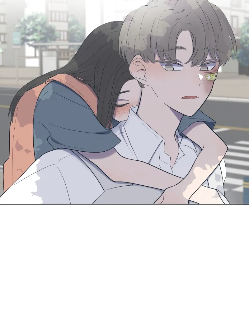 Moonchild Chapter 9 page 66 - 