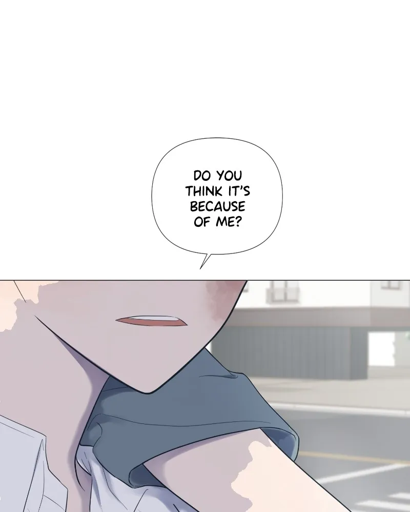 Moonchild Chapter 9 page 67 - 