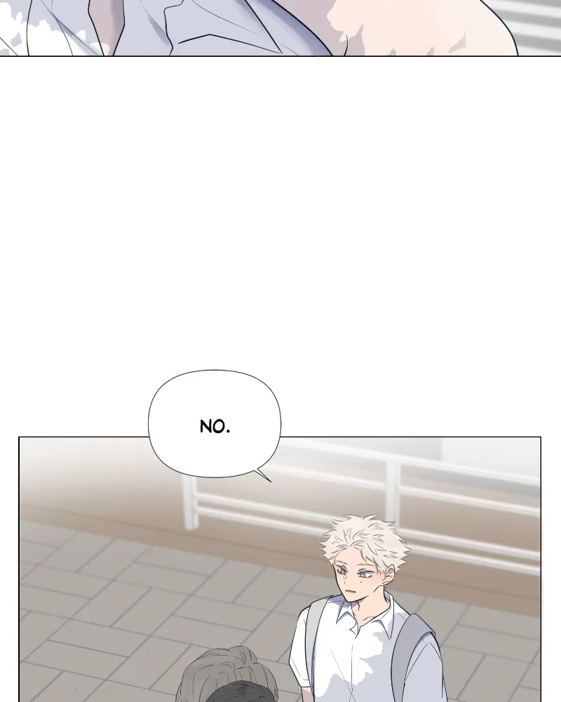 Moonchild Chapter 9 page 68 - 