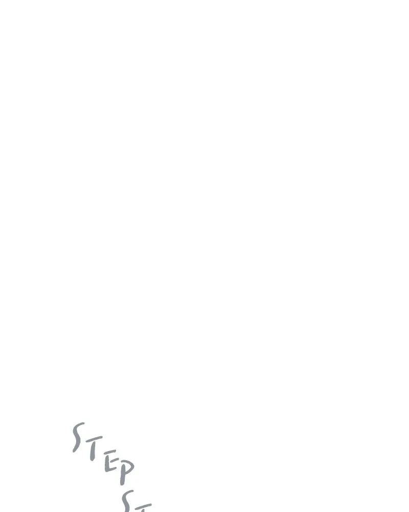 Moonchild Chapter 9 page 74 - 