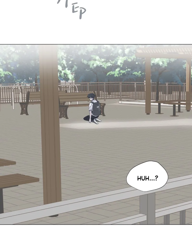 Moonchild Chapter 9 page 75 - 