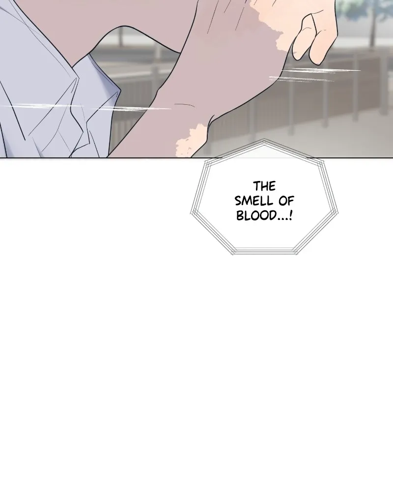 Moonchild Chapter 9 page 79 - 