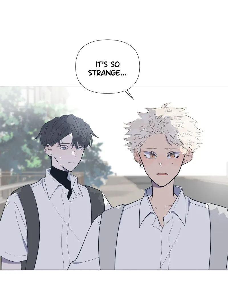 Moonchild Chapter 9 page 9 - 