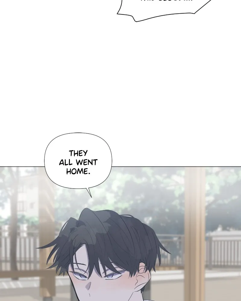 Moonchild Chapter 9 page 81 - 