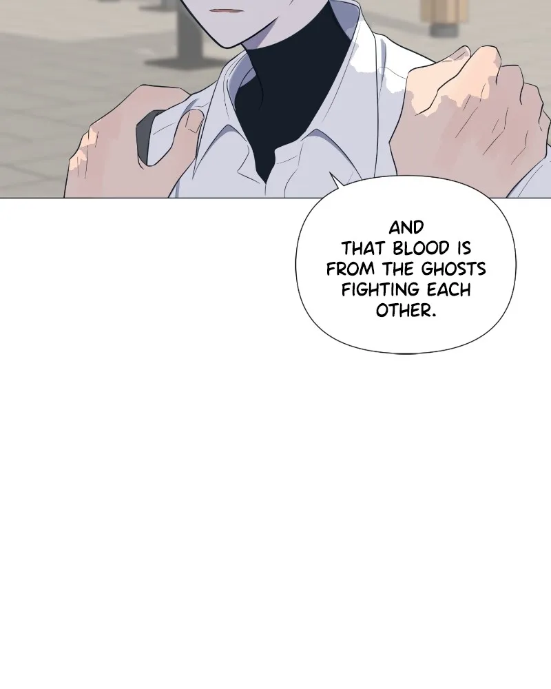Moonchild Chapter 9 page 82 - 