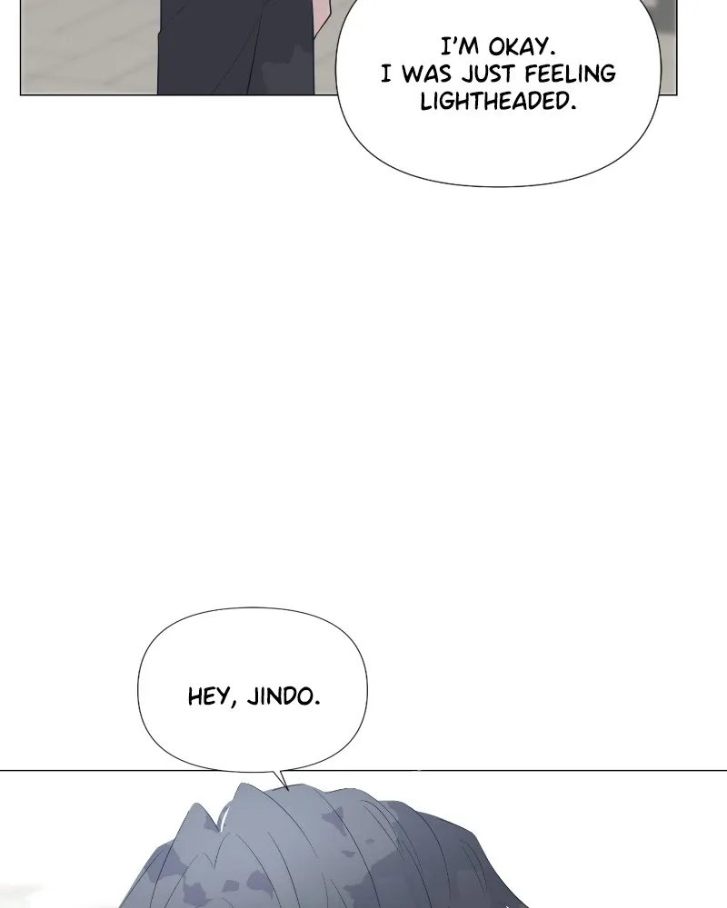 Moonchild Chapter 9 page 84 - 